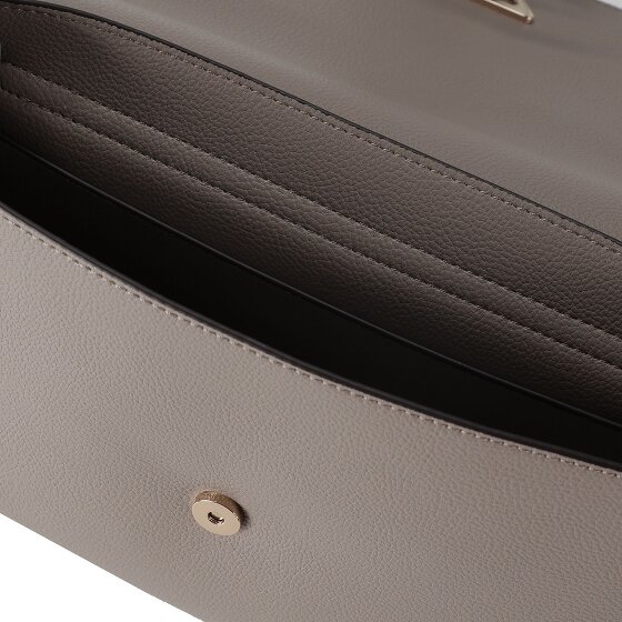 Guess Meridian II Shoulder bag 28 cm