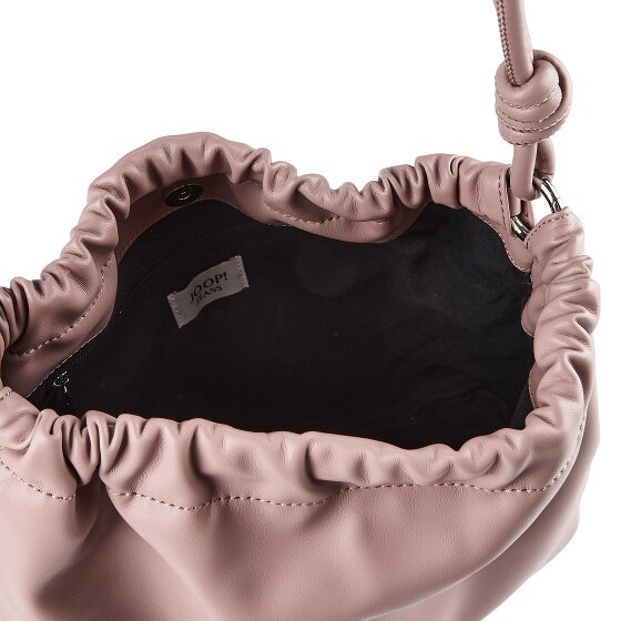 Joop! Jeans Nodo Leigh Bucket bag 32 cm