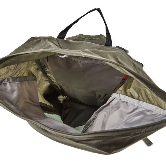 Salewa Pedroc Core Hiking backpack 50 cm
