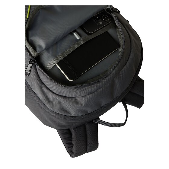 The North Face Rodey Daypack 49 cm Laptop compartment
