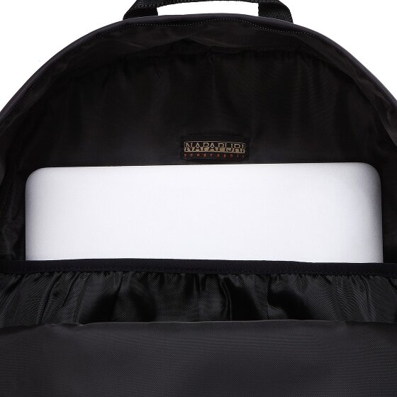 Napapijri H-Olina Daypack 41 cm Laptop compartment