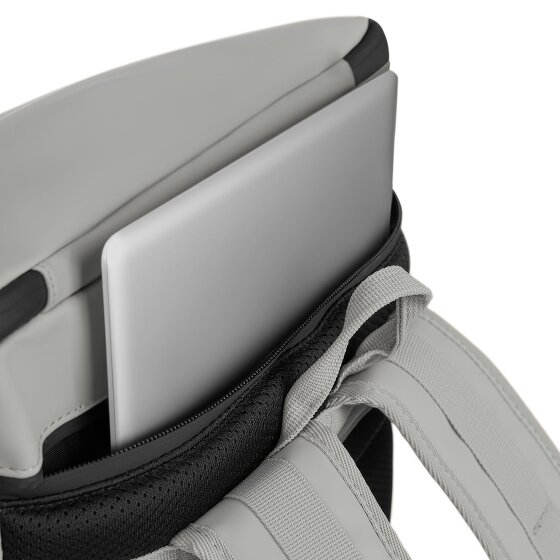 Pactastic Urban Collection Daypack 50 cm Laptop compartment