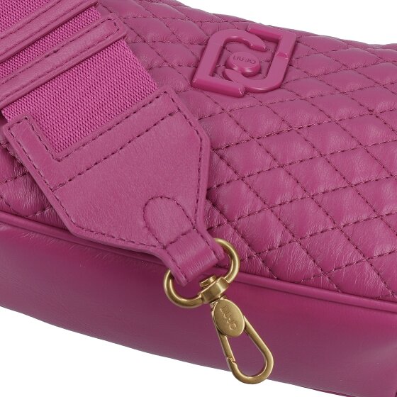 Liu Jo Achala Shoulder bag 23 cm