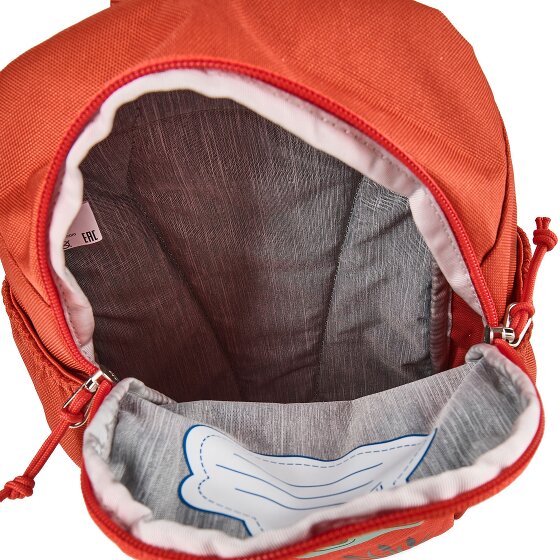Deuter Pico Kids backpack 29 cm