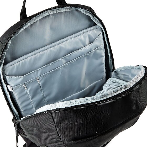 Thule EnRoute 21 L Daypack 47 cm Laptop compartment