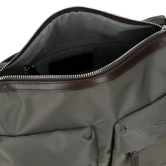 Mandarina Duck Hunter shoulder bag 28 cm