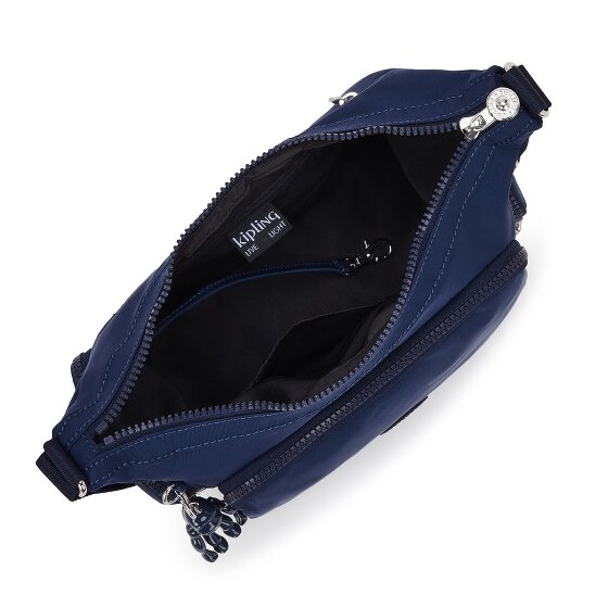 Kipling Basic Elevated Gabb Shoulder bag S 31 cm