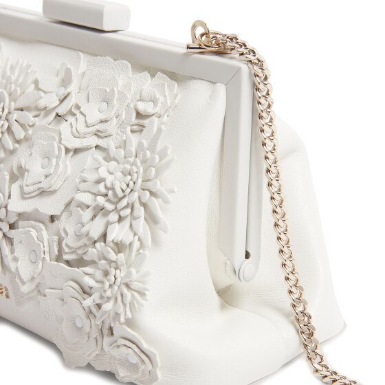 Ted Baker Fiorell Shoulder bag 21 cm