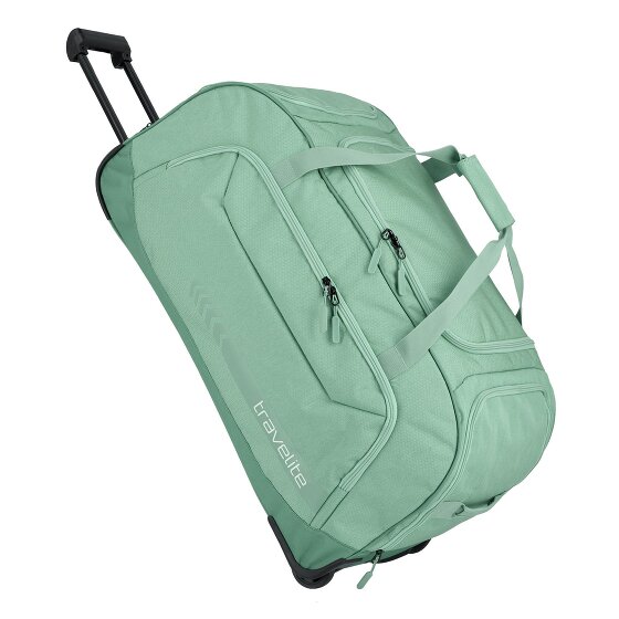 Travelite Kick Off 2 wheels Travel bag 77 cm