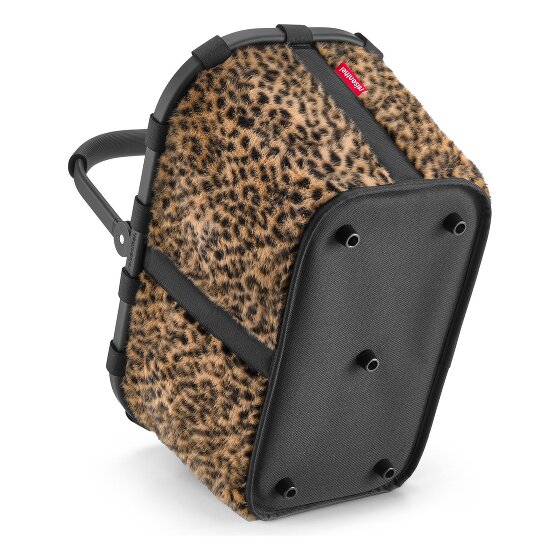 reisenthel Shopper Bag 48 cm