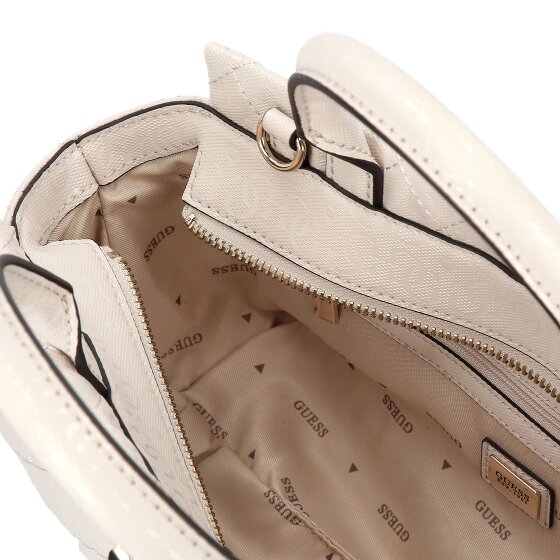 Guess Idra Handbag 30 cm