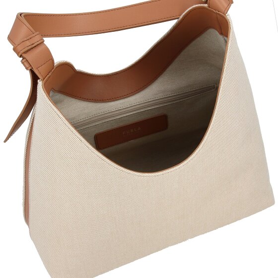 Furla Goccia Shopper Bag 31 cm