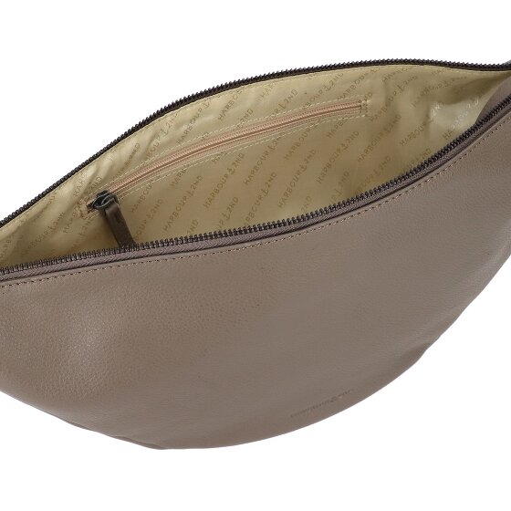 Harbour 2nd Novalie Shoulder bag Leather 43 cm