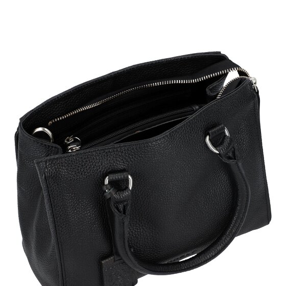 Burkely Always Ava Shoulder Bag Leather 25 cm