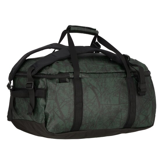 Herschel All Season Weekender travel bag 52 cm