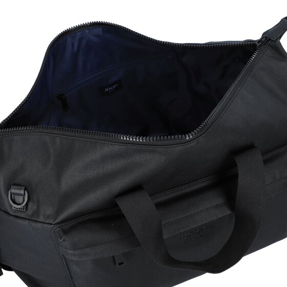 Joop! Jeans Buccino Maik Weekender travel bag 49 cm