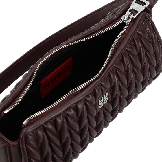 Hugo Chris 2.0 Shoulder Bag 25 cm