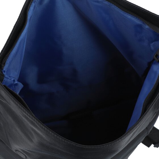 Joop! Jeans Atessa Tino Daypack 42 cm Laptop compartment