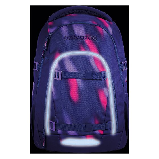 coocazoo Mate School backpack 44 cm