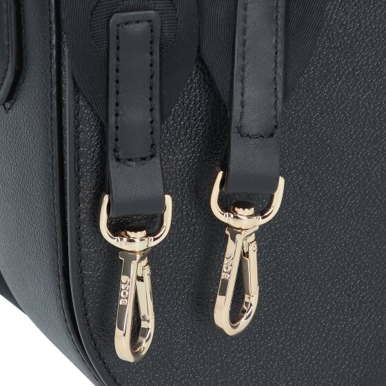 Boss Alyce Shoulder bag 22 cm