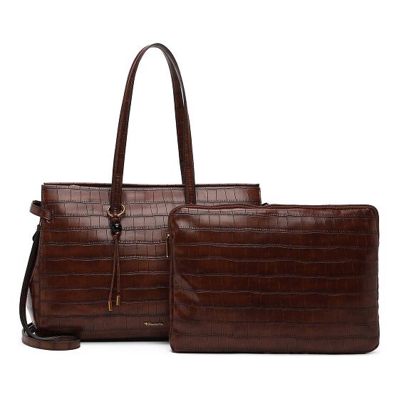 Tamaris TAS Marion Shoulder Bag 40 cm