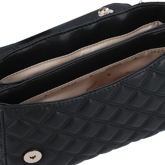 Guess Giully II Shoulder Bag 23 cm