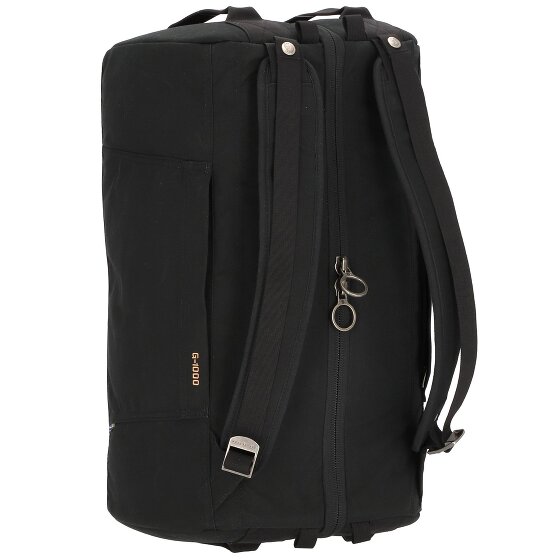 Fjällräven Splitpack travel bag 48 cm