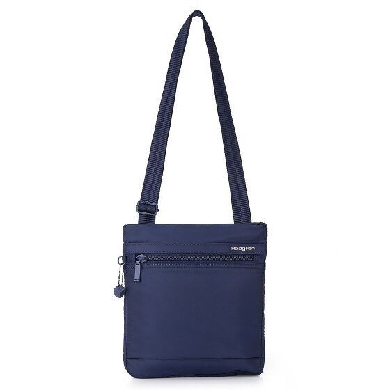 Hedgren Inner City Leonce Shoulder bag RFID protection 20 cm