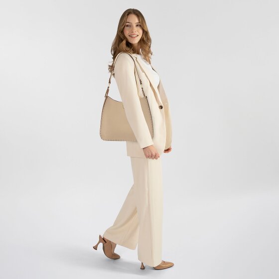 U.S. Polo Assn. Middleton Shoulder Bag 32 cm