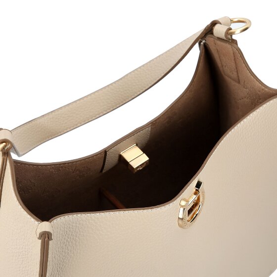 U.S. Polo Assn. Middleton Shoulder Bag 32 cm