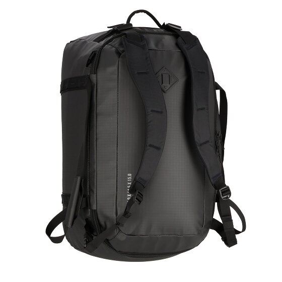 Herschel All Season Weekender travel bag 61 cm