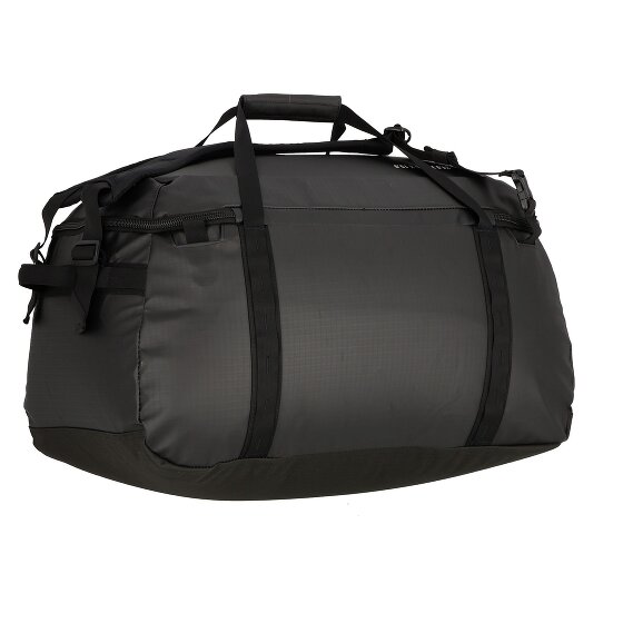 Herschel All Season Weekender travel bag 61 cm