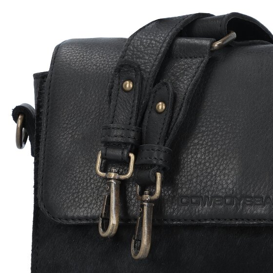Cowboysbag Seattle Handbag Leather 25 cm