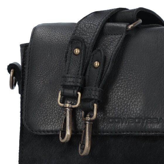 Cowboysbag Seattle Handbag Leather 25 cm