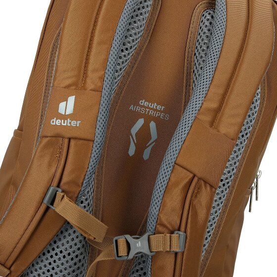 Deuter Gogo Daypack 43 cm