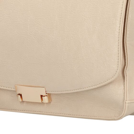 Seidenfelt Vejen Shoulder Bag 33 cm