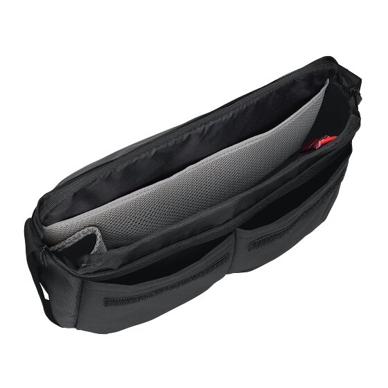 Vaude Coreway Messenger 36 cm Laptop compartment