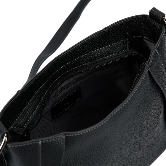 Gabor Brianne Shoulder Bag M 25.5 cm