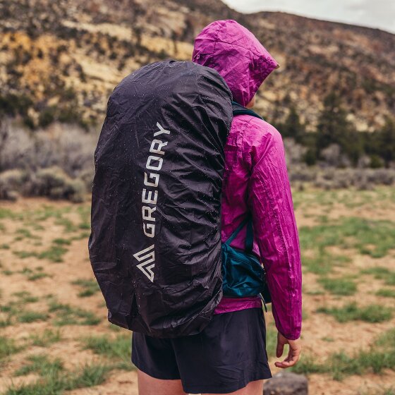 Gregory Maven 48 Trekking backpack S-M 68 cm