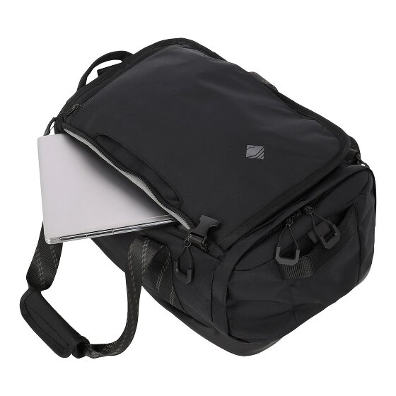 Travelite Venture Line Weekender travel bag 40 cm