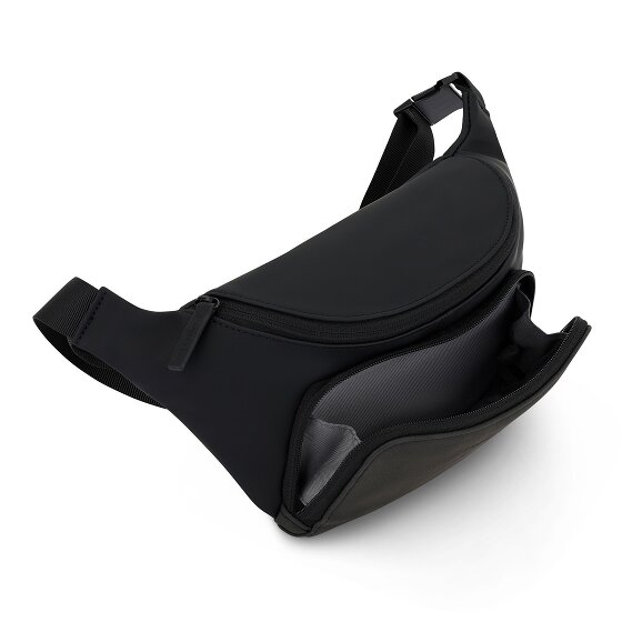 Kapten & Son Bali Fanny pack 30 cm Kapten & Son Bali Fanny pack 30 cm