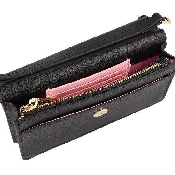 Chiara Ferragni Eyelike bags Clutch bag 20 cm