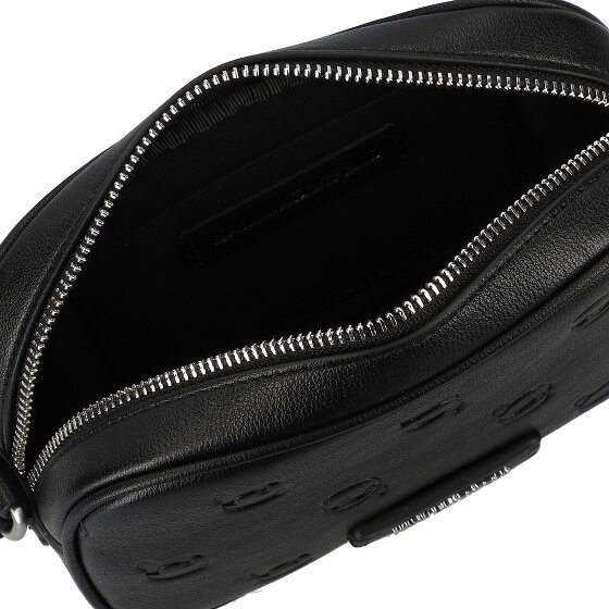 Karl Lagerfeld Ikon Shoulder bag 20 cm