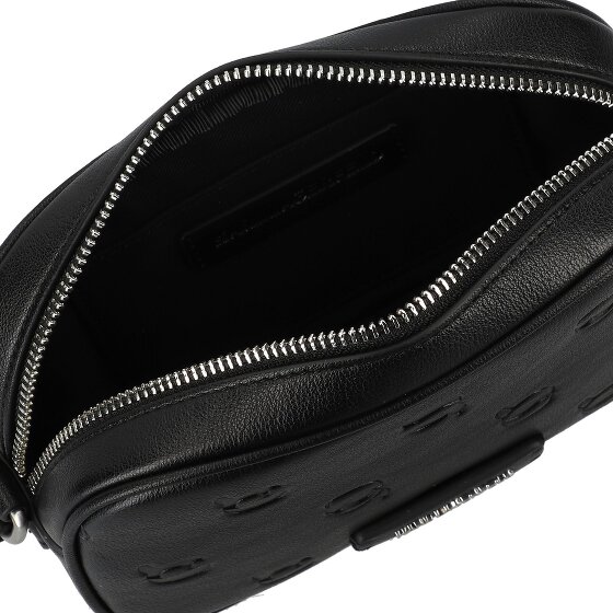Karl Lagerfeld IKON Shoulder bag 20 cm