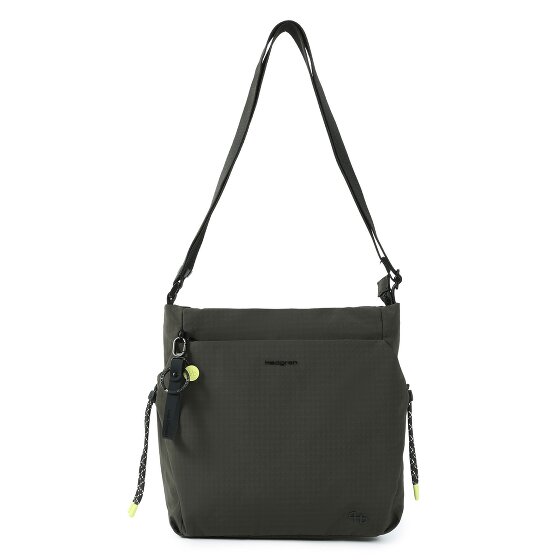 Hedgren String Makoto Shoulder bag 26.5 cm Hedgren String Makoto Shoulder bag 26.5 cm