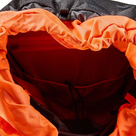 Salewa Alp Trainer 30L Backpack 65 cm