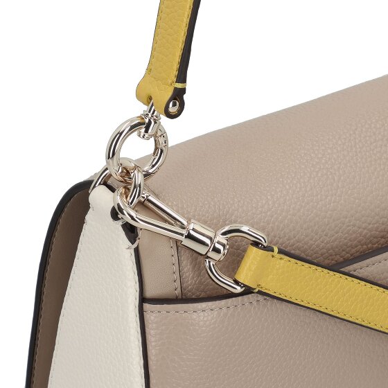 Kate Spade New York Hudson Shoulder Bag Leather 28 cm