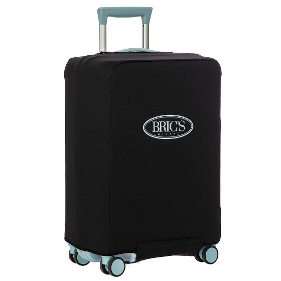 Bric's Positano 4 wheels Cabin trolley 55 cm