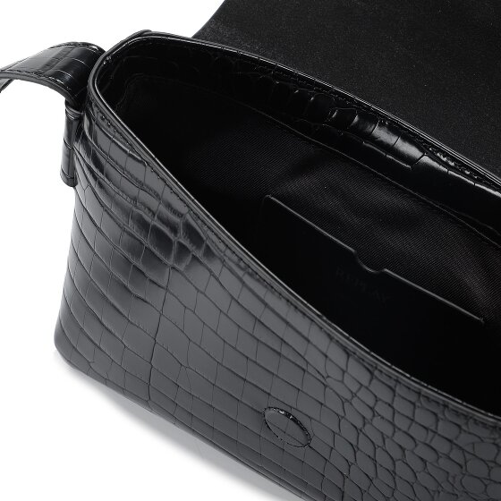 Replay Shoulder Bag 25 cm