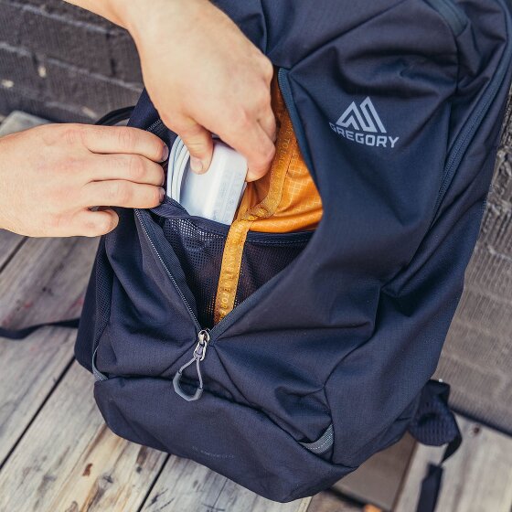 Gregory Rhune 22 Daypack 48 cm Laptop compartment